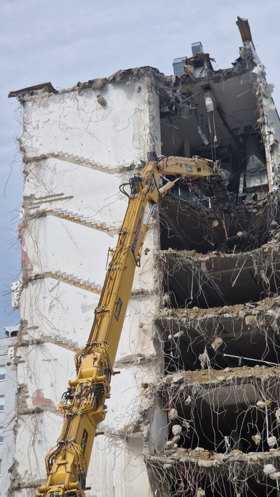 Click here for gallery